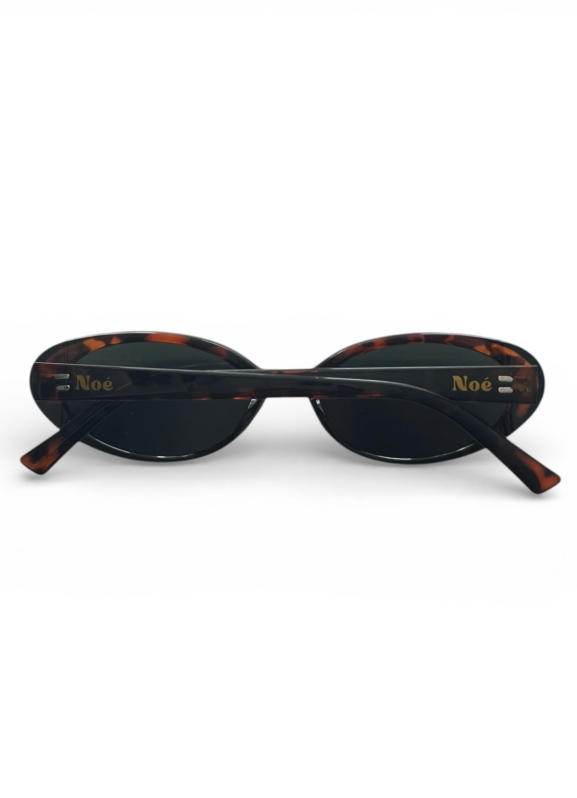 ‘Monaco’ in tortoiseshell