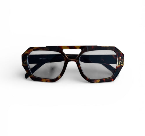‘Chelsea’ in tortoiseshell