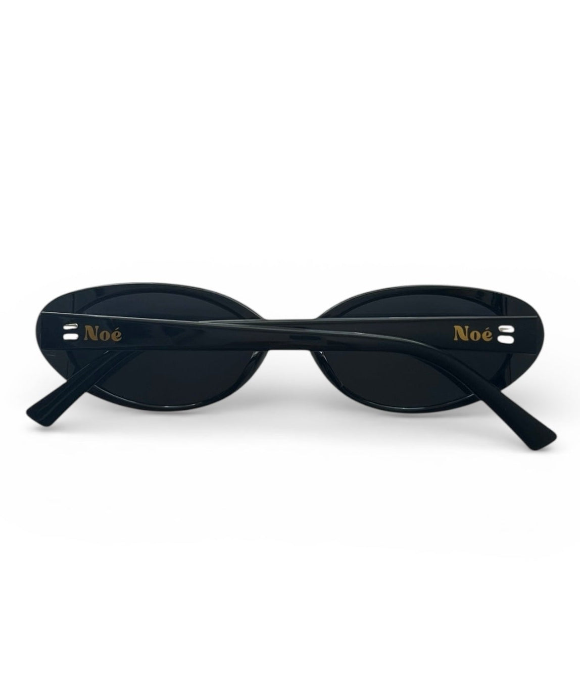 ‘Monaco’ in noir