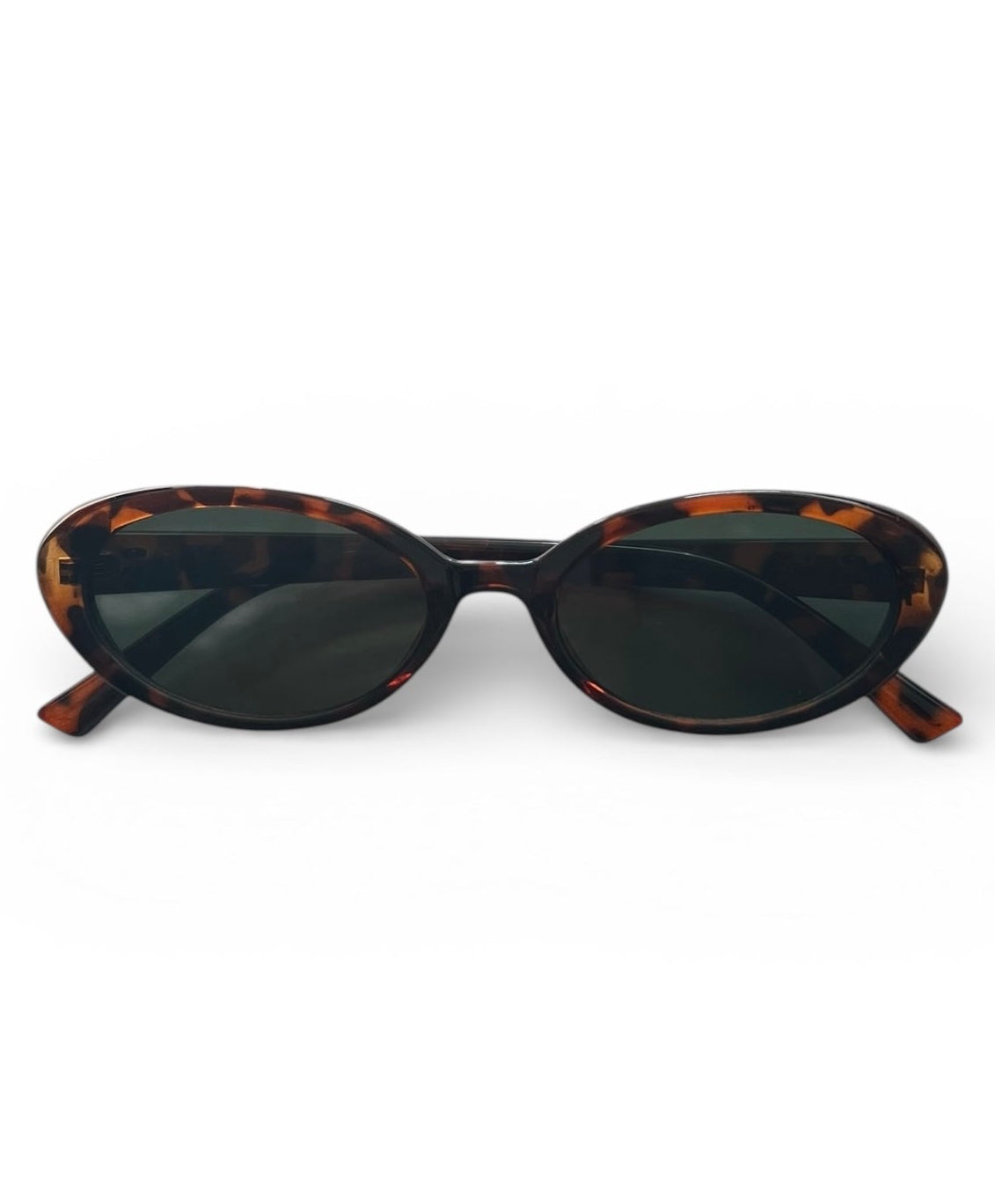 ‘Monaco’ in tortoiseshell