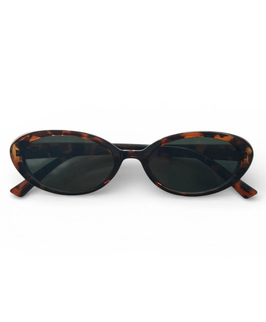 ‘Monaco’ in tortoiseshell