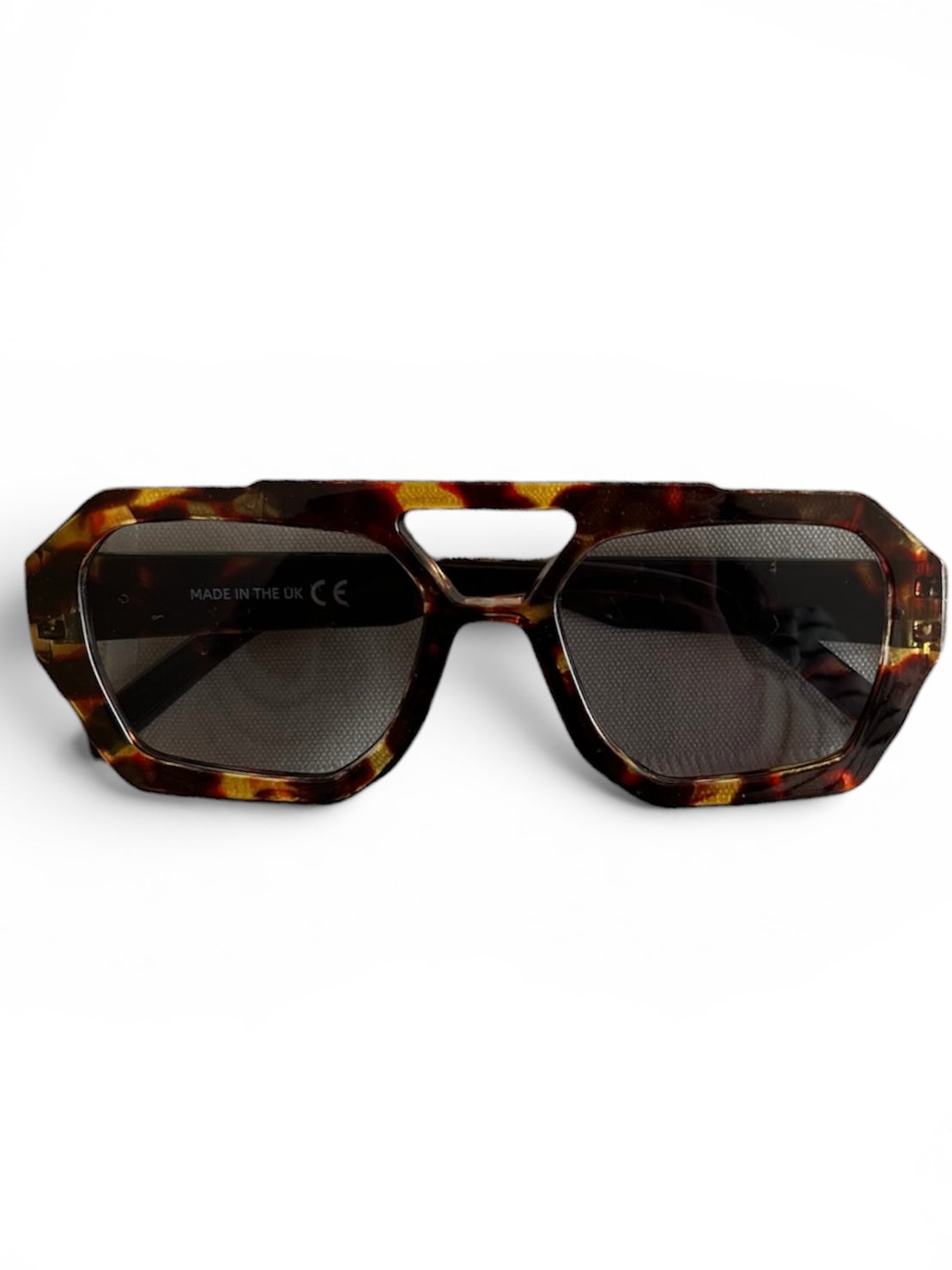 ‘Chelsea’ in tortoiseshell