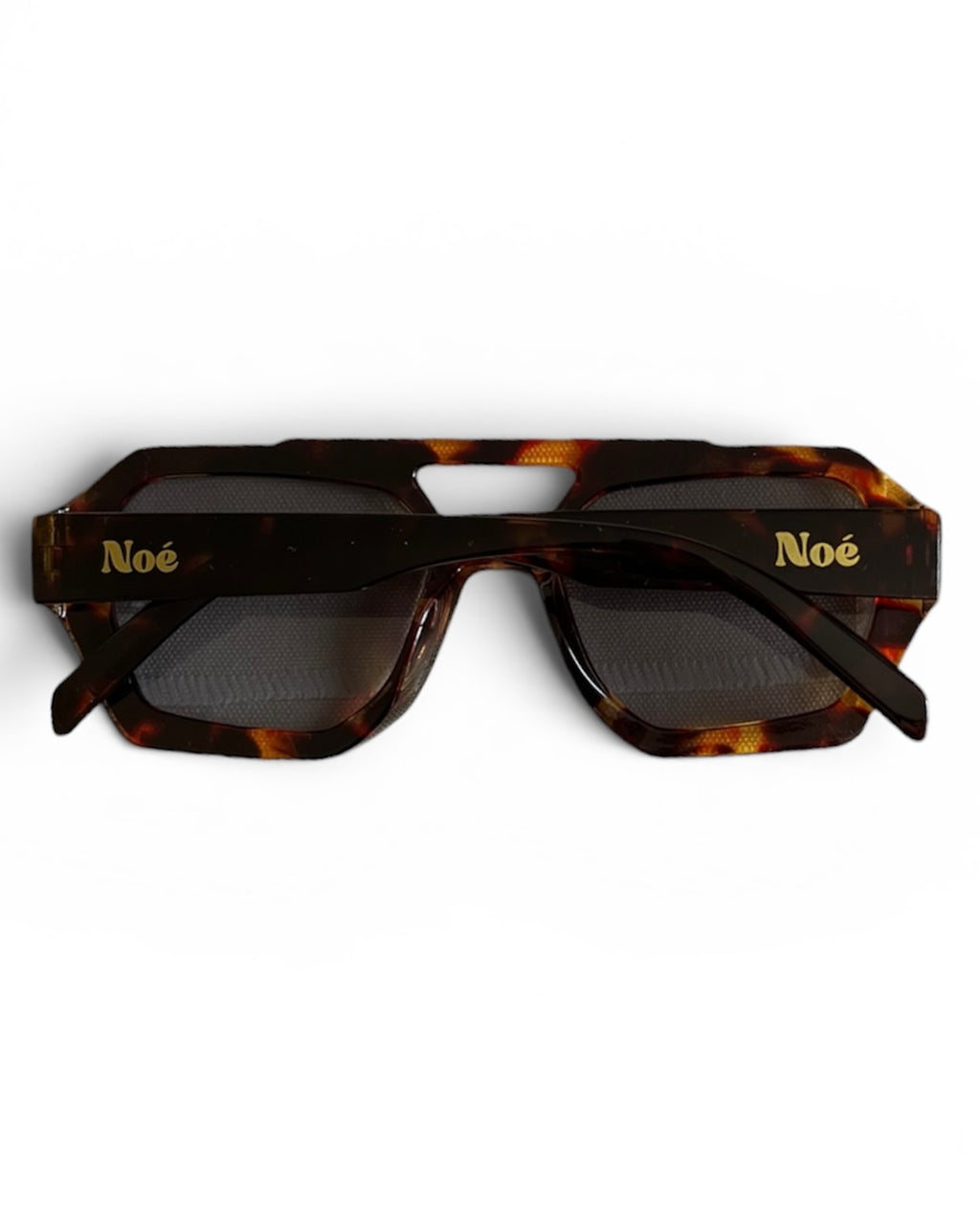 ‘Chelsea’ in tortoiseshell