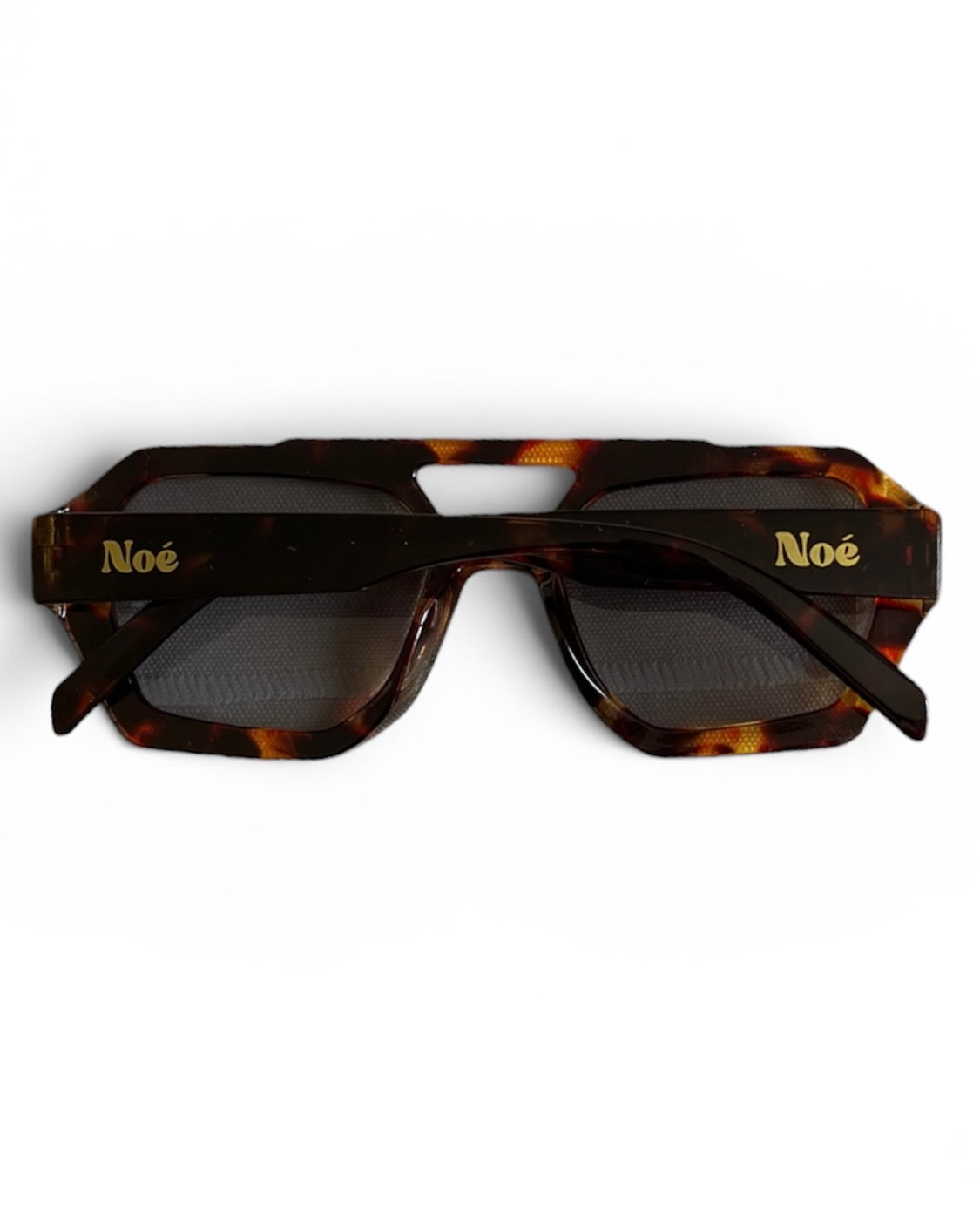 ‘Chelsea’ in tortoiseshell