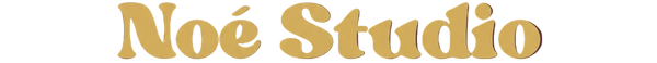 Noé Studio